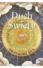Duch Święty