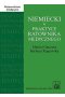 Niemiecki w praktyce ratownika medycznego