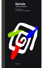 Spirala