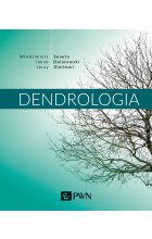 Dendrologia