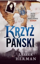 Krzyż Pański