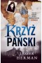 Krzyż Pański