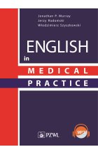 English in Medical Practice