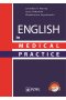 English in Medical Practice