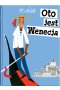 Oto jest Wenecja