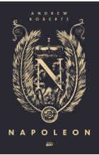 Napoleon