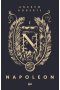 Napoleon