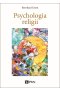 Psychologia religii