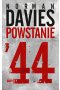 Powstanie '44