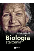 Biologia starzenia