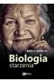 Biologia starzenia