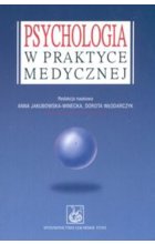 Psychologia w praktyce medycznej
