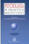 Psychologia w praktyce medycznej