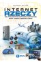 INTERNET RZECZY