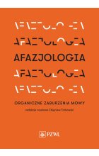 Afazjologia