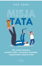 Misja TATA Outlet