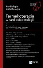 Farmakoterapia w kardiodiabetologii.