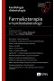 Farmakoterapia w kardiodiabetologii.