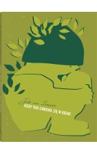 Kiedy tata zamienił się w krzak