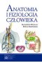 Anatomia i fizjologia człowieka