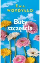 Buty szczęścia