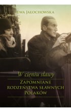 W cieniu sławy