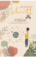 Księga o Niewidzialnym