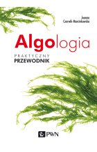 Algologia