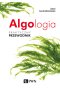 Algologia