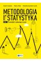 Metodologia i statystyka. Przewodnik naukowego turysty. Tom I Outlet