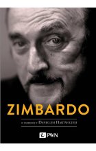 Zimbardo w rozmowie z Danielem Hartwigiem