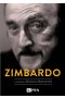 Zimbardo w rozmowie z Danielem Hartwigiem