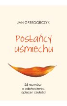 Posłańcy uśmiechu