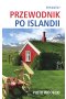Prywatny przewodnik po Islandii