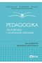 Pedagogika, dydaktyka i promocja zdrowia