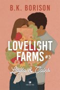 Lovelight Farms #3