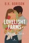 Lovelight Farms #3 Outlet