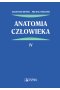 Anatomia człowieka. Tom 4