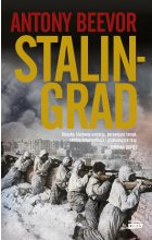 Stalingrad