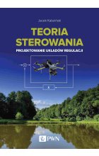 Teoria sterowania