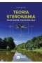 Teoria sterowania