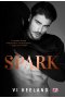 Spark