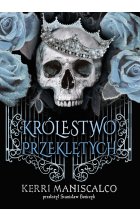 Królestwo Przeklętych