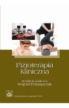 Fizjoterapia kliniczna
