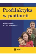 Profilaktyka w pediatrii