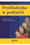 Profilaktyka w pediatrii