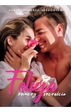 Felicja znaczy szczęście Outlet