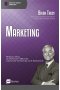 Marketing