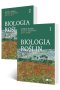 Biologia roślin. Tom 1-2
