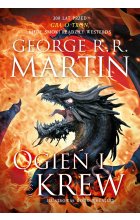 Ogień i krew. Część 2